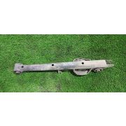 Рычаг Toyota NOAH AZR60G 1AZFSE