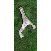 Рычаг Nissan SKYLINE CROSSOVER J50 VQ37VHR