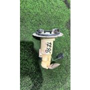 Топливный насос Toyota PASSO KGC10 1KRFE