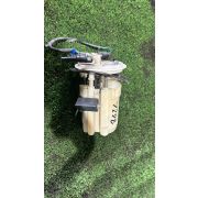 Топливный насос Subaru LEGACY BP5 EJ20