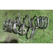 Пружина Nissan SKYLINE CPV35 VQ35DE