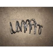 Пружина Lexus IS250 GSE20 4GRFSE