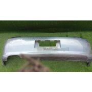 Бампер Nissan SKYLINE V35