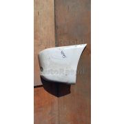 Бампер Toyota RAV4 ACA21 1AZFSE