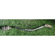 Тяга подвески Mazda AXELA BK3P L3VE