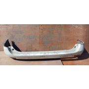 Бампер Nissan SERENA C25 MR20DE