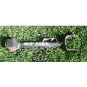 Тяга подвески Honda STREAM RN6 R18A