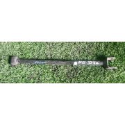 Тяга подвески Toyota CAMRY SV40 4SFE