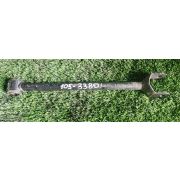 Тяга подвески Subaru LEGACY BP5 EJ20T