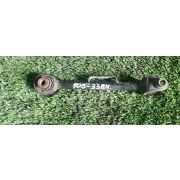 Тяга подвески Honda STREAM RN6 R18A