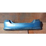 Бампер Honda FIT GD1 L13A