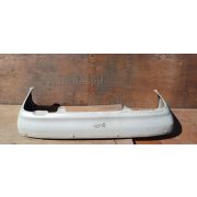 Бампер Toyota SPRINTER AE110 5AFE