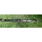 Тяга подвески Mazda PREMACY CREW LFDE