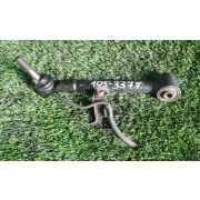 Тяга подвески Toyota CROWN GRS180 4GRFSE