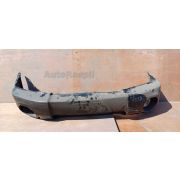 Бампер Subaru FORESTER SG5 EJ202