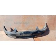 Бампер Subaru IMPREZA GG2 EJ15