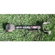 Тяга подвески Honda STREAM RN3 K20A