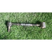 Тяга подвески Toyota MARK X GRX120 4GRFSE