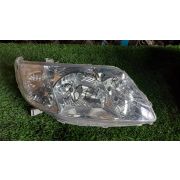 Фара Toyota COROLLA FIELDER NZE121G 1NZFE