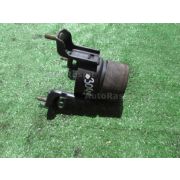 Подушка двигателя Toyota ALPHARD ANH15 2AZFE