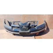 Бампер Mitsubishi AIRTREK CU2W 4G63