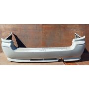 Бампер Nissan PRESAGE HU30 VQ30DD