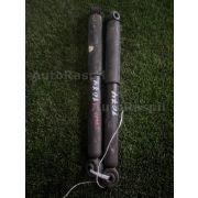 Амортизатор Nissan NV200 VM20 HR16DE