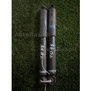 Амортизатор Nissan NV200 VM20 HR16DE