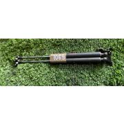 Амортизатор двери Honda FIT GE6 L13A