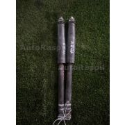 Амортизатор Toyota VITZ SCP90 2SZFE