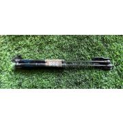 Амортизатор двери Toyota WISH ZGE20G 2ZRFAE