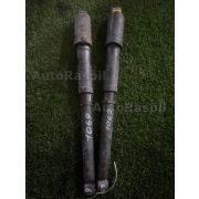 Амортизатор Honda FIT GP6 LEB