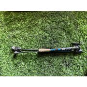 Амортизатор двери Honda FIT GP6 LEB