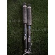 Амортизатор Nissan NOTE E12 HR12DDR