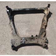Балка Nissan X-TRAIL TNT31 QR25DE