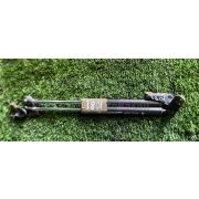 Амортизатор двери Toyota IPSUM ACM21W 2AZFE