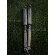 Амортизатор Toyota BELTA SCP92 2SZFE