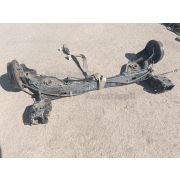 Балка Nissan JUKE YF15 HR15DE