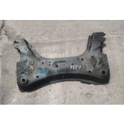 Балка Nissan NV200 VM20 HR16DE