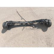 Балка Nissan NV200 VM20 HR16DE