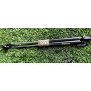 Амортизатор двери Honda AIRWAVE GJ1 L15A