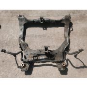 Балка Nissan PRESAGE TU31 QR25DE