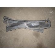 Жабо Toyota MARK II JZX90 1JZGE