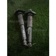 Амортизатор Nissan PRESAGE TU31 QR25DE