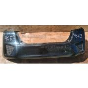 Бампер Honda FIT GP6 LEB