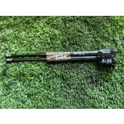 Амортизатор двери Toyota VITZ SCP90 2SZFE