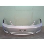 Бампер Toyota COROLLA FIELDER NZE121 1NZFE