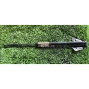 Амортизатор двери Nissan JUKE YF15 HR15DE