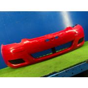 Бампер Toyota VITZ SCP10 1SZFE