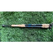 Амортизатор двери Toyota STARLET EP91 4EFE